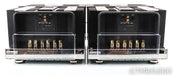 McIntosh MC1.25KW Mono Power Amplifier