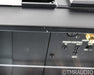 McIntosh MC1.25KW Mono Power Amplifier