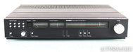 Tandberg TPT 3011A Vintage FM Tuner; TPT-3011 A (Excellent Condition)