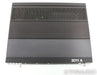 Tandberg TPT 3011A Vintage FM Tuner; TPT-3011 A (Excellent Condition)