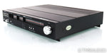 Tandberg TPT 3011A Vintage FM Tuner; TPT-3011 A (Excellent Condition)