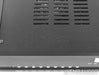 Simaudio Moon i.5 Stereo Integrated Amplifier; Remote