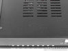 Simaudio Moon i.5 Stereo Integrated Amplifier; Remote
