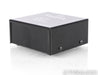 Theta Digital TLC Timebase Linque Conditioner Jitter Reduction; Toslink; S/PDIF