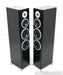 Dynaudio Excite X38 Floorstanding Speakers