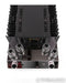 McIntosh MA252 Stereo Tube Integrated Amplifier; MA-252; Remote; MM Phono