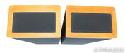 Vandersteen 3A Signature Floorstanding Speakers