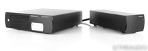 Audio Alchemy Digital Drive System Pro CD Transport