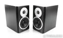Dynaudio Excite X14 Bookshelf Speakers; Satin Black Pair; X-14