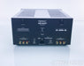 Audio Research Reference 75 Stereo Tube Power Amplifier; ARC REF75