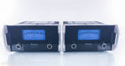 McIntosh MC601 Mono Power Amplifier