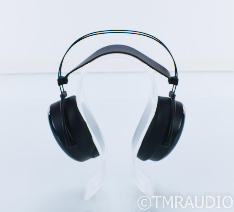 Mr. Speakers Aeon Flow Closed Back Planar Magnetic Headphones