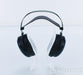 Mr. Speakers Aeon Flow Closed Back Planar Magnetic Headphones