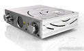iFi Pro iDSD DAC; D/A Converter; Remote