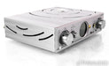 iFi Pro iDSD DAC; D/A Converter; Remote