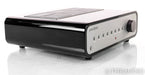 Peachtree Nova 300 Stereo Integrated Amplifier; Gloss Black; Remote; MM Phono