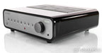 Peachtree Nova 300 Stereo Integrated Amplifier; Gloss Black; Remote; MM Phono