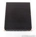 McIntosh MB50 Wireless Network Streamer; MB-50; Remote