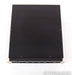 McIntosh MB50 Wireless Network Streamer; MB-50; Remote