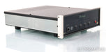 McIntosh MB50 Wireless Network Streamer; MB-50; Remote