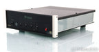 McIntosh MB50 Wireless Network Streamer; MB-50; Remote