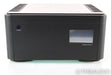PS Audio PerfectWave Power Plant 10 AC Line Conditioner; P10; Black