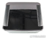 PS Audio PerfectWave Power Plant 10 AC Line Conditioner; P10; Black