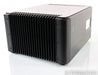 PS Audio PerfectWave Power Plant 10 AC Line Conditioner; P10; Black