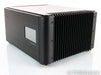 PS Audio PerfectWave Power Plant 10 AC Line Conditioner; P10; Black