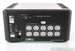 PS Audio PerfectWave Power Plant 10 AC Line Conditioner; P10; Black