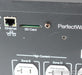 PS Audio PerfectWave Power Plant 10 AC Line Conditioner; P10; Black