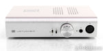 Schiit Jotunheim Headphone Amplifier; Silver
