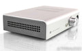 Schiit Jotunheim Headphone Amplifier; Silver