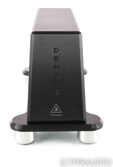 Shunyata Hydra Denali 2000/T AC Power Line Conditioner; 2000T