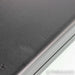 PS Audio Stellar M700 Mono Power Amplifier