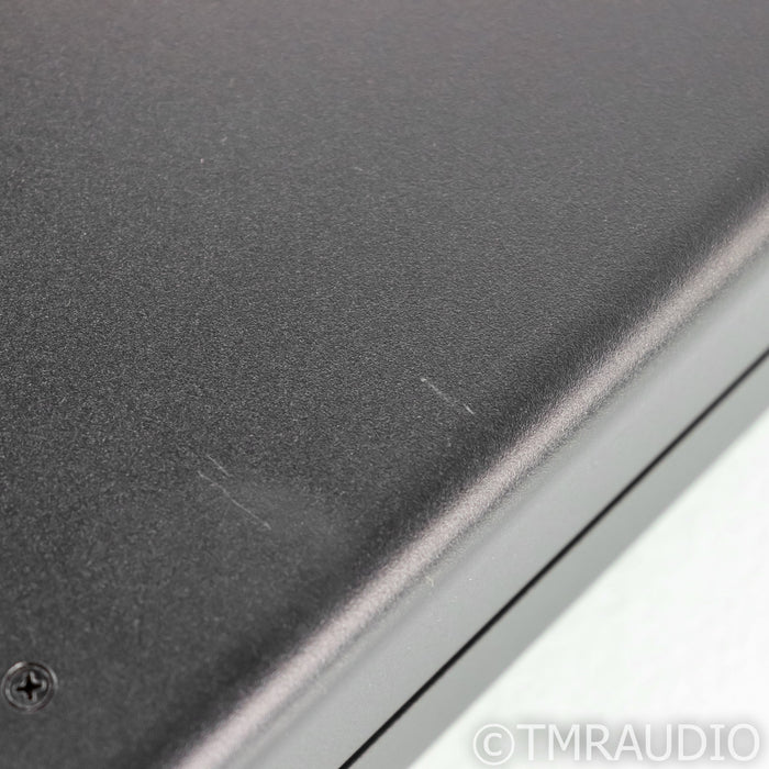 PS Audio Stellar M700 Mono Power Amplifier