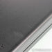 PS Audio Stellar M700 Mono Power Amplifier