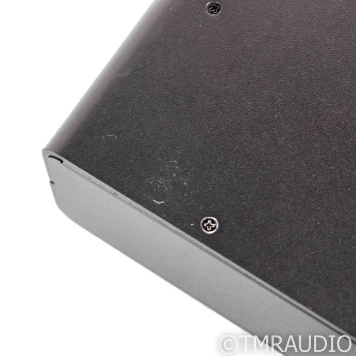 PS Audio Stellar M700 Mono Power Amplifier