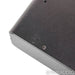 PS Audio Stellar M700 Mono Power Amplifier
