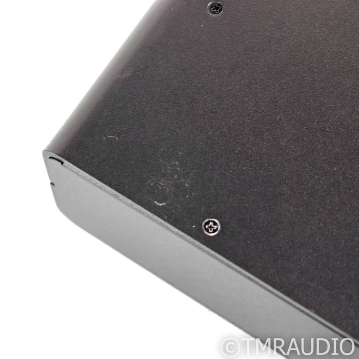PS Audio Stellar M700 Mono Power Amplifier
