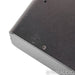 PS Audio Stellar M700 Mono Power Amplifier