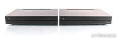 PS Audio Stellar M700 Mono Power Amplifier