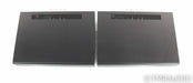 PS Audio Stellar M700 Mono Power Amplifier