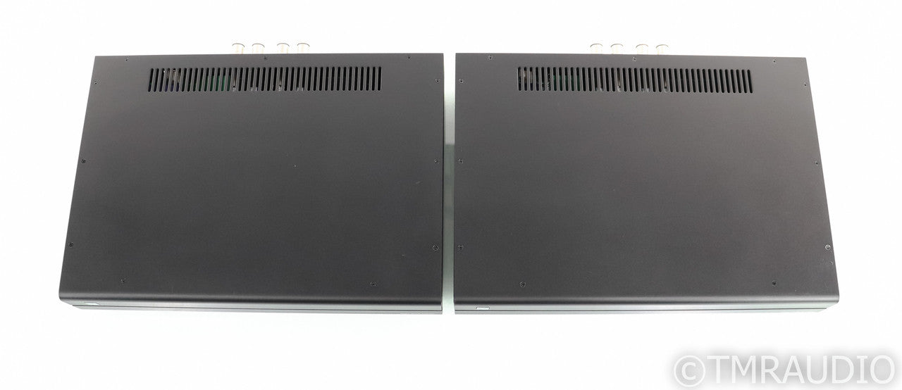 PS Audio Stellar M700 Mono Power Amplifier