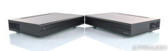 PS Audio Stellar M700 Mono Power Amplifier