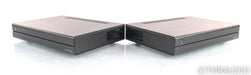 PS Audio Stellar M700 Mono Power Amplifier