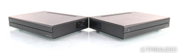 PS Audio Stellar M700 Mono Power Amplifier