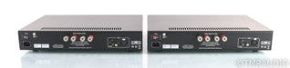 PS Audio Stellar M700 Mono Power Amplifier