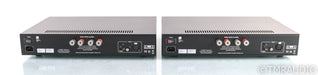 PS Audio Stellar M700 Mono Power Amplifier