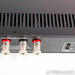 PS Audio Stellar M700 Mono Power Amplifier